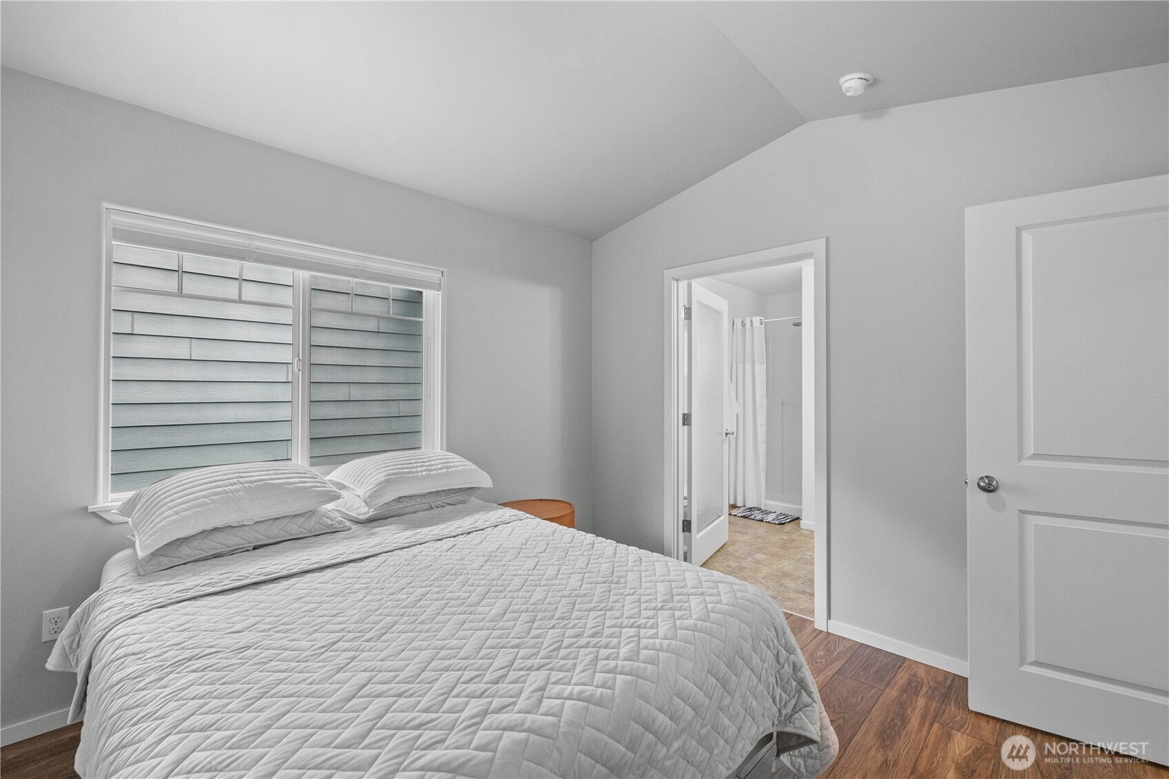 7509 18th Street Property Photo 17