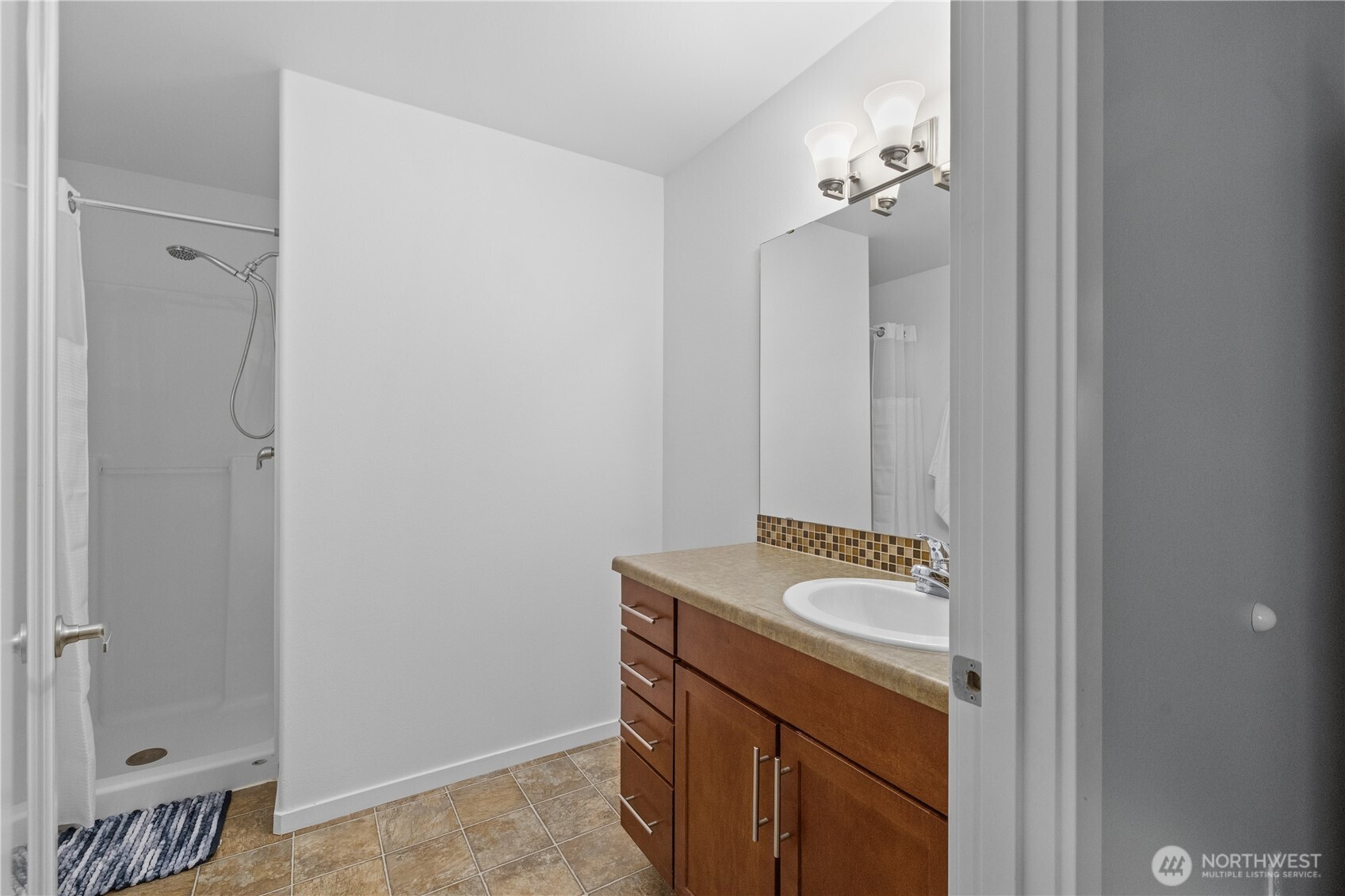7509 18th Street Property Photo 18