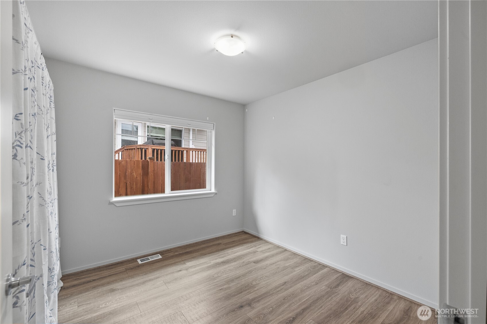 7509 18th Street Property Photo 19