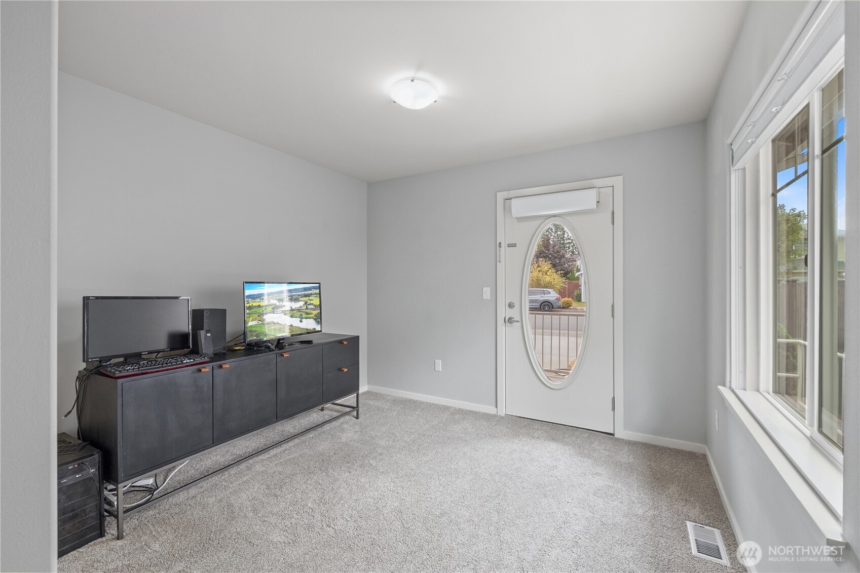 7509 18th Street Property Photo 20