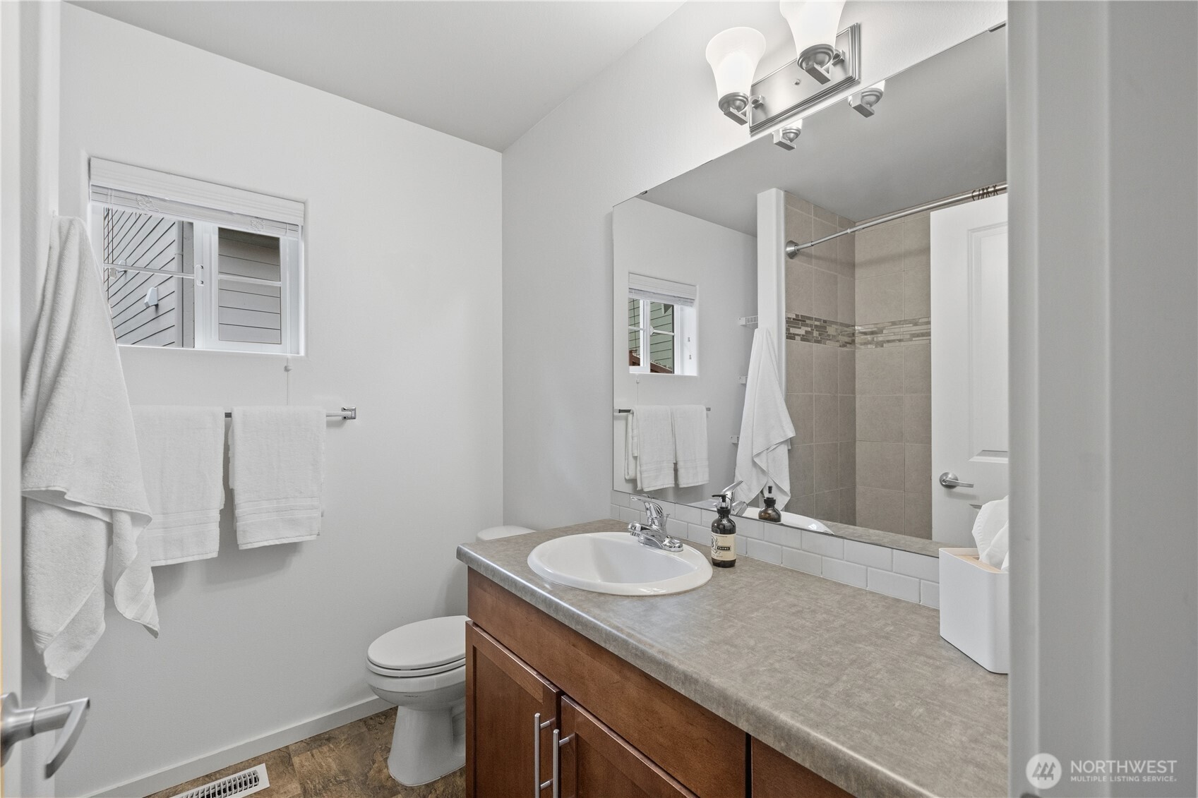 7509 18th Street Property Photo 21