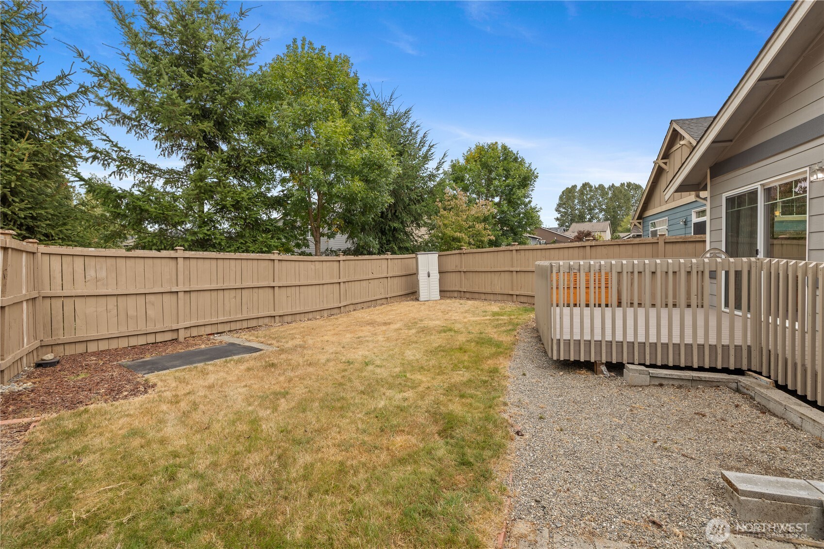 7509 18th Street Property Photo 22