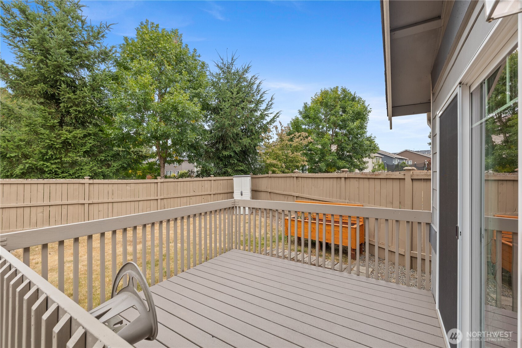 7509 18th Street Property Photo 23