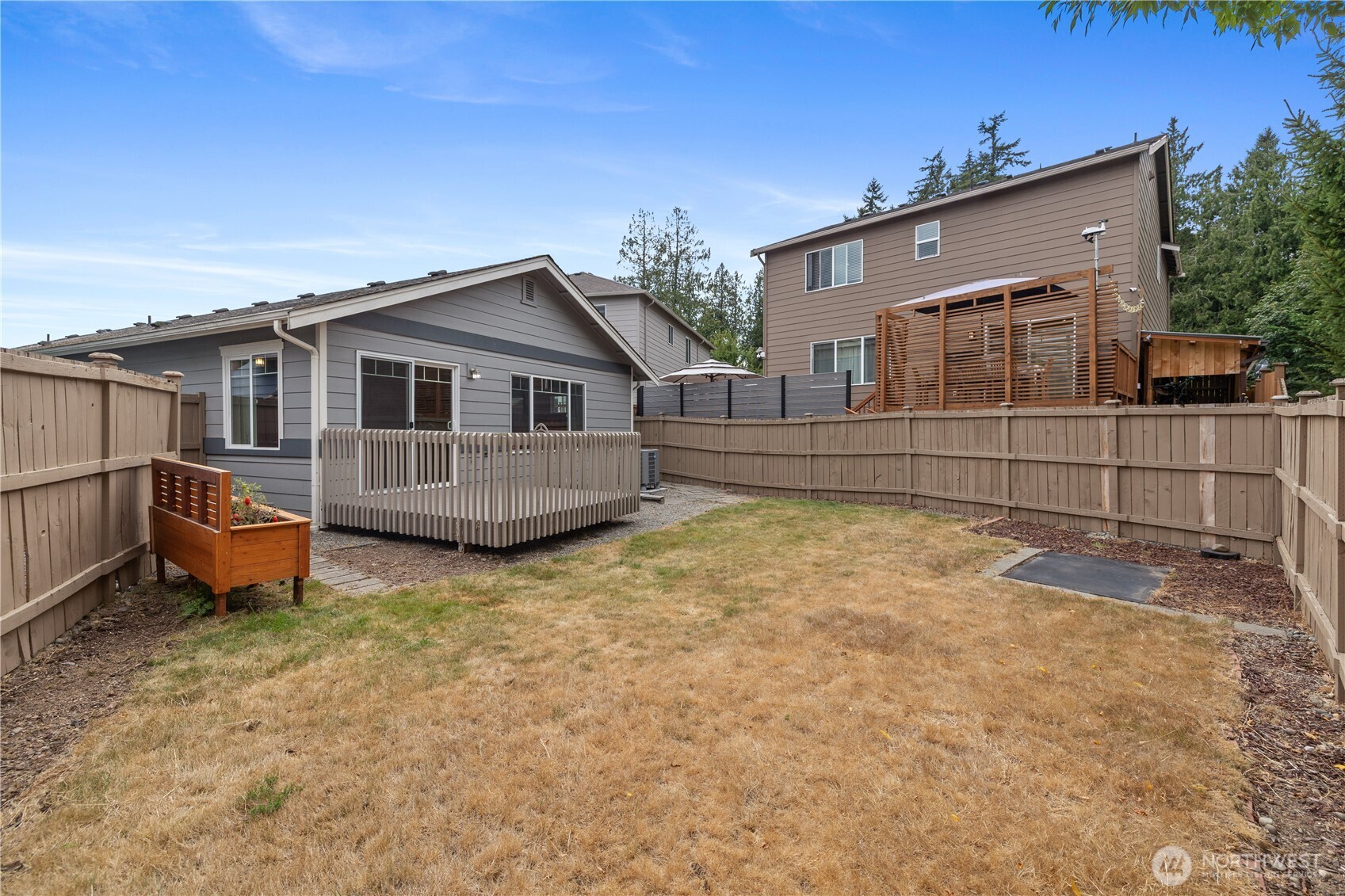 7509 18th Street Property Photo 24