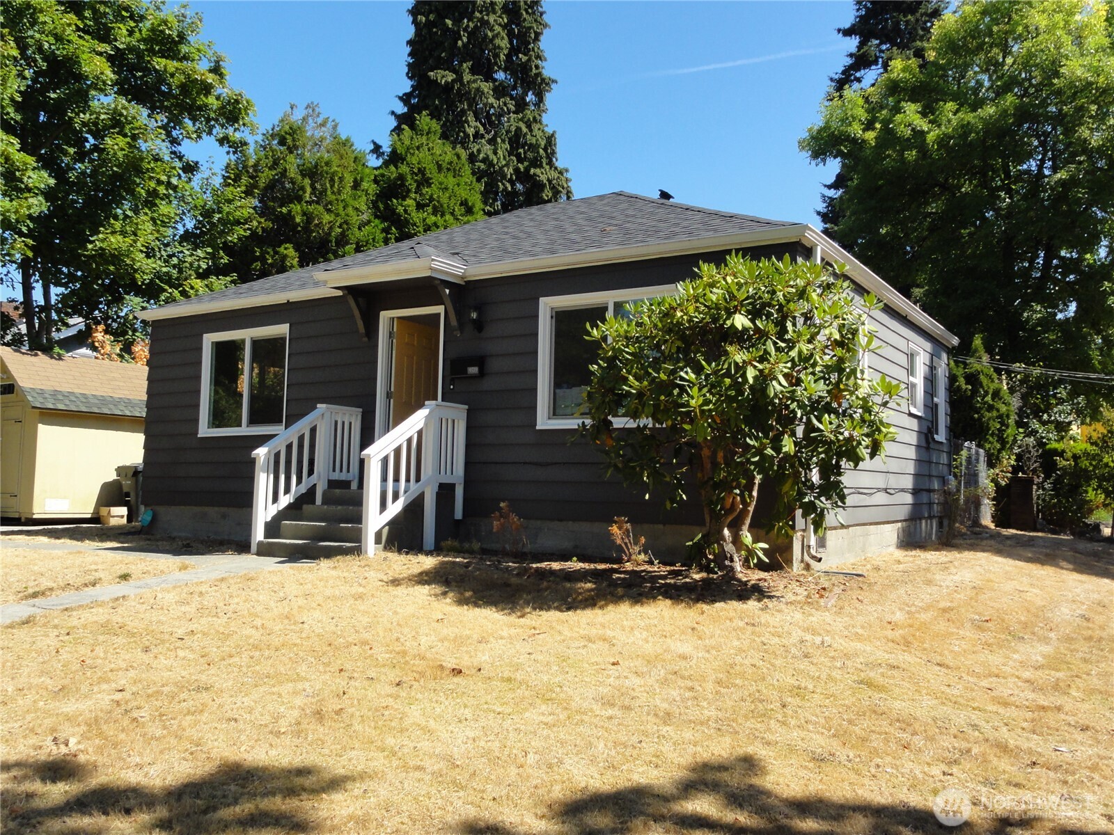 4539 S L Street Property Photo 1