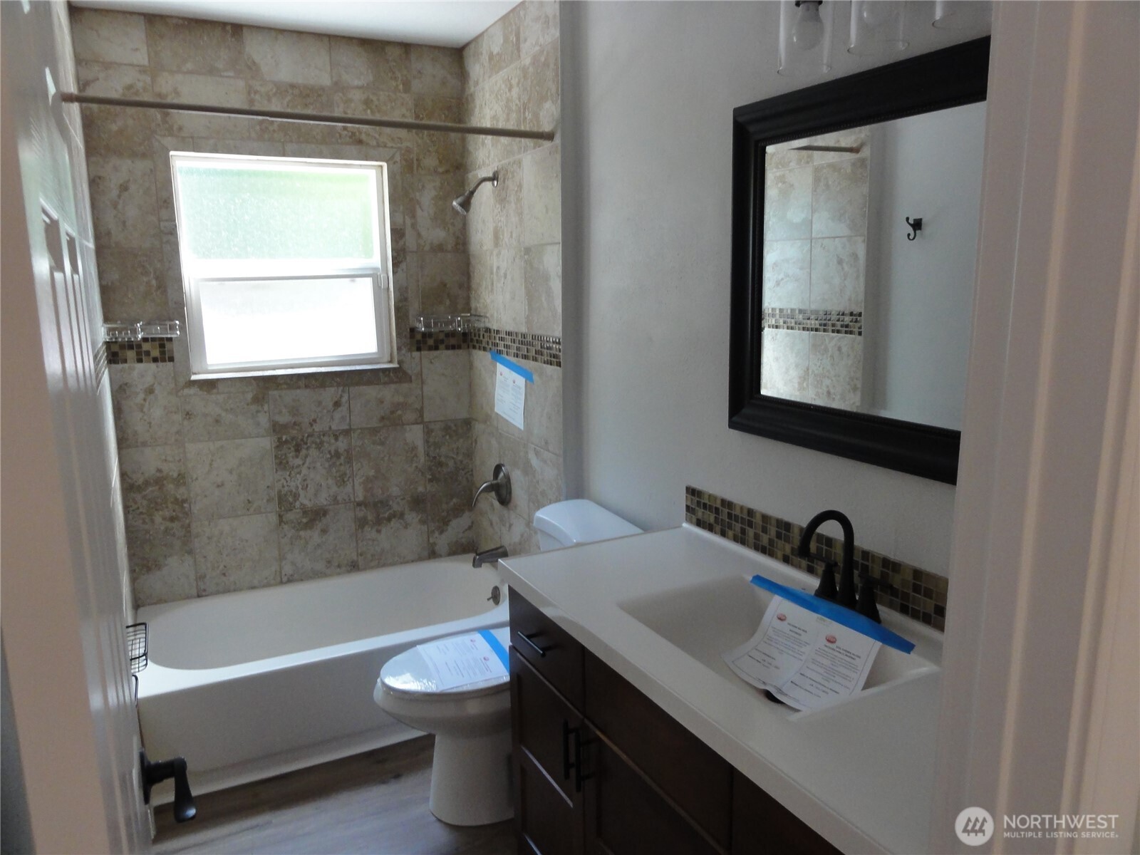 4539 S L Street Property Photo 10