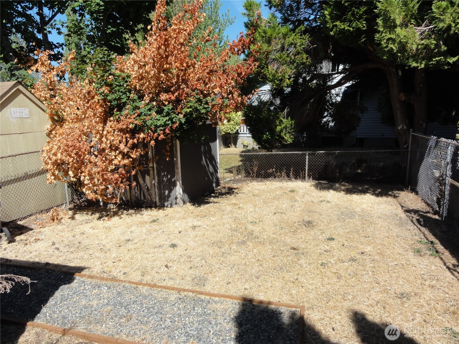 4539 S L Street Property Photo 13