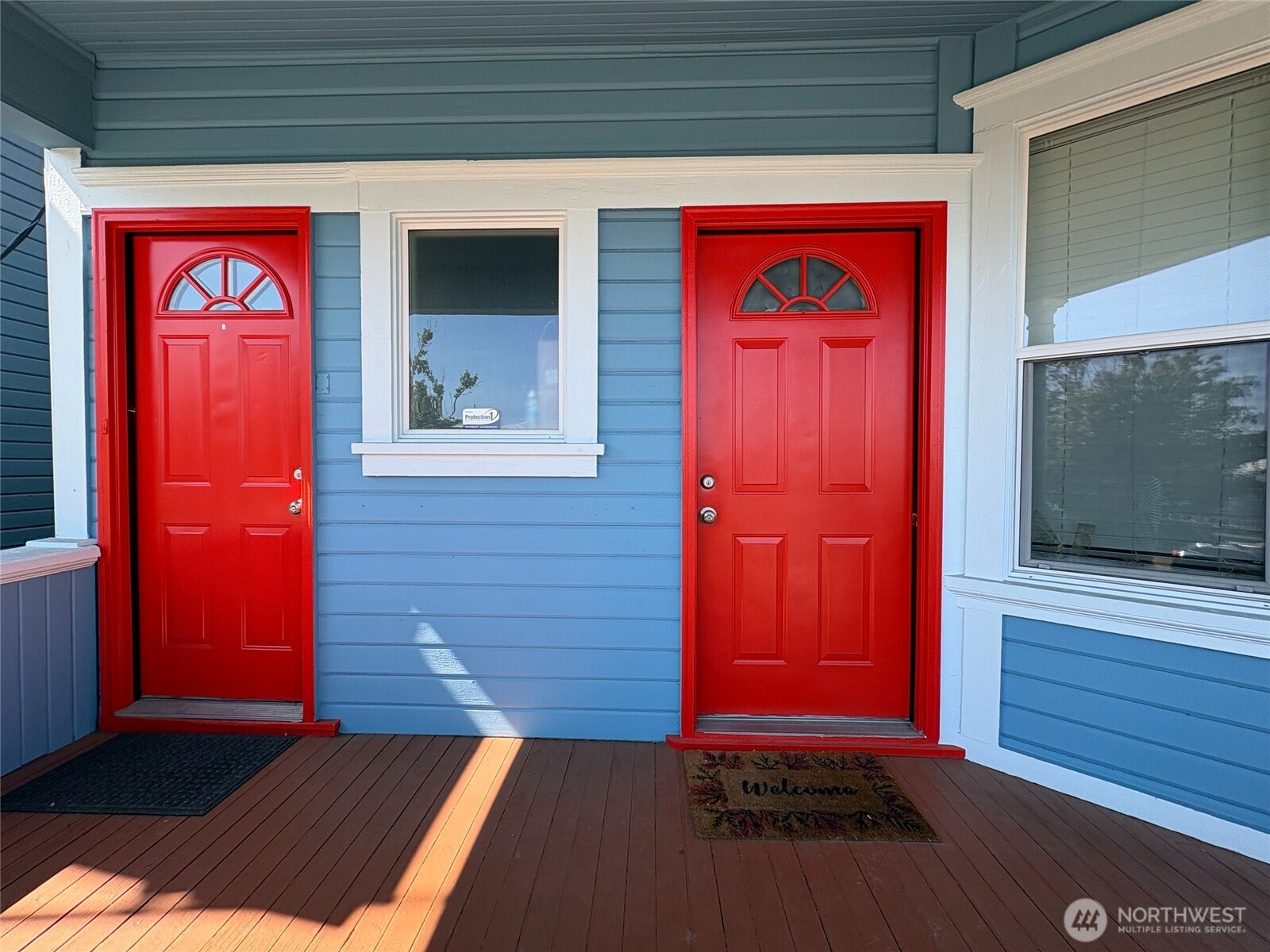 2346 Fawcett Avenue Property Photo 5