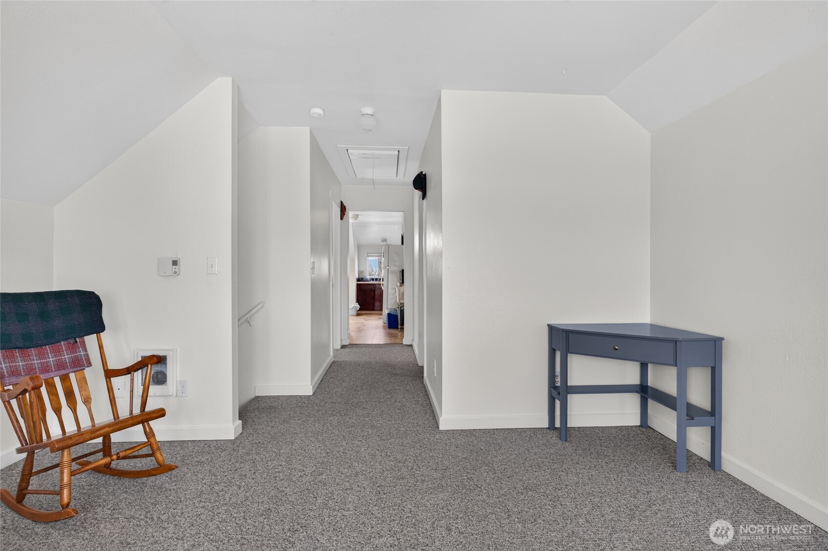 2346 Fawcett Avenue Property Photo 9