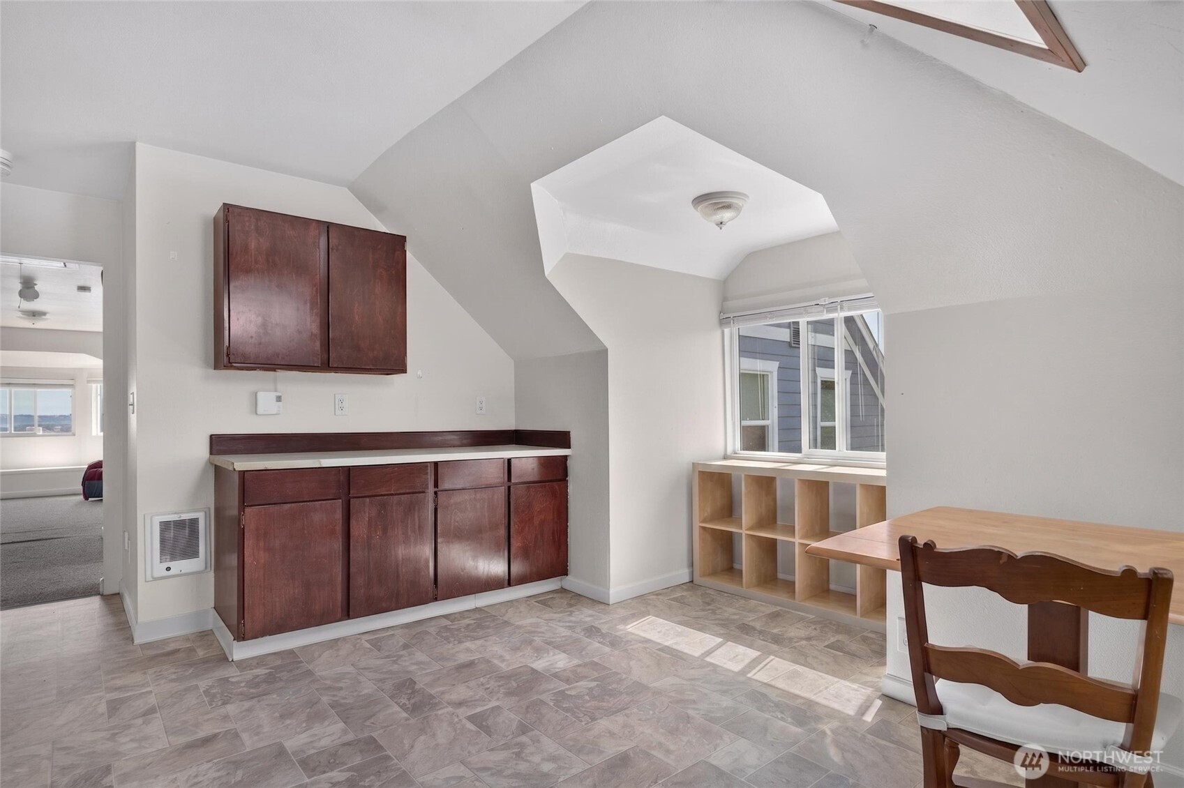 2346 Fawcett Avenue Property Photo 11