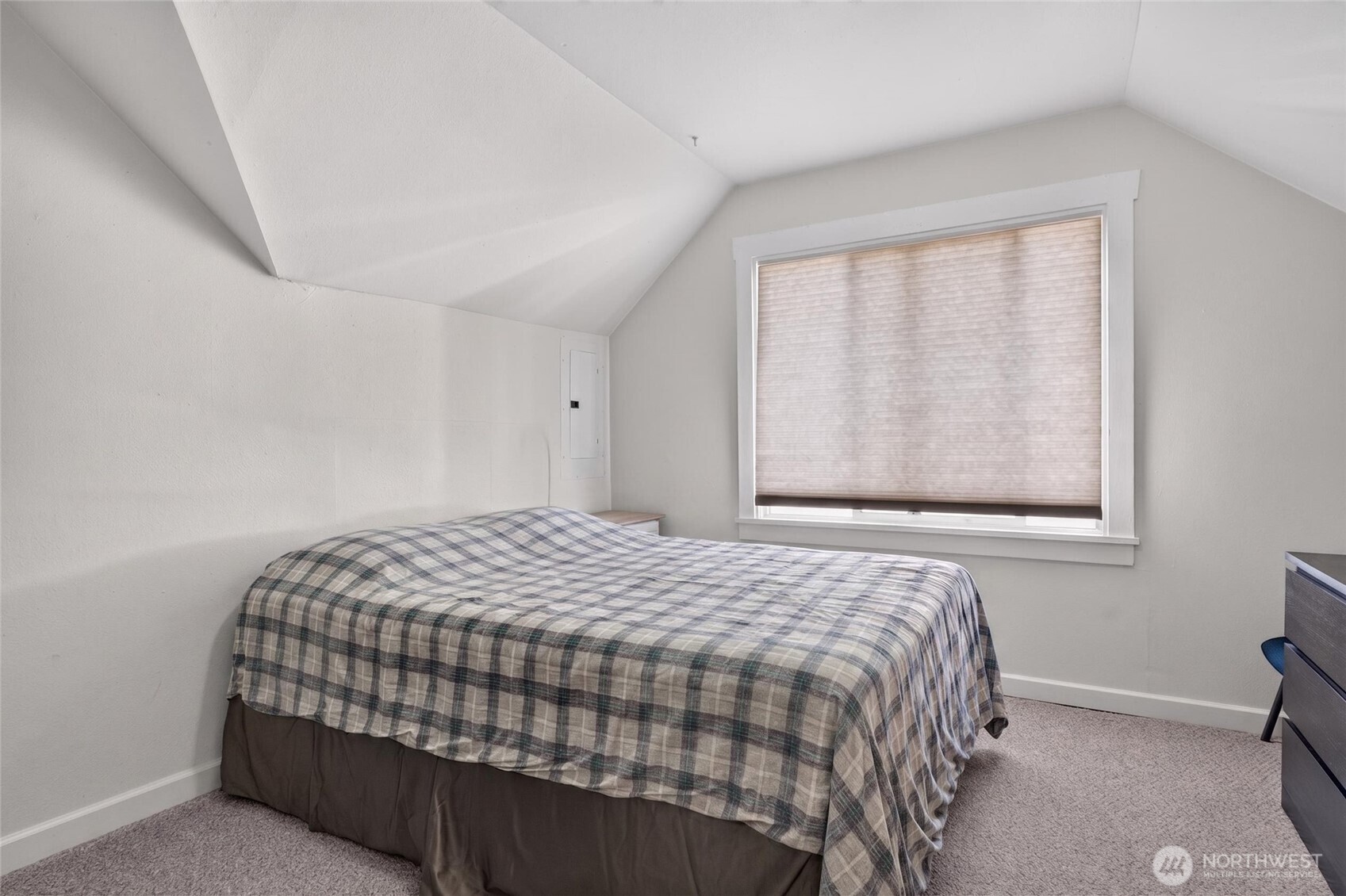 2346 Fawcett Avenue Property Photo 13