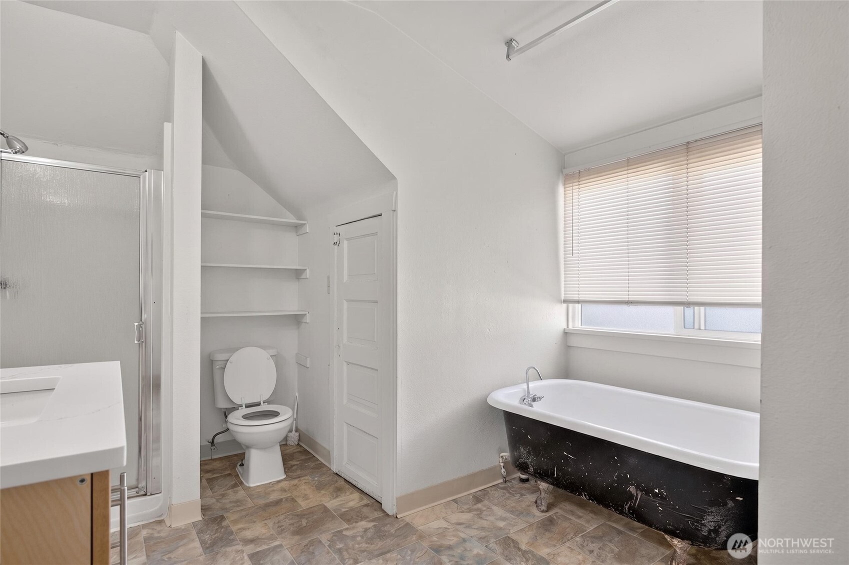 2346 Fawcett Avenue Property Photo 15
