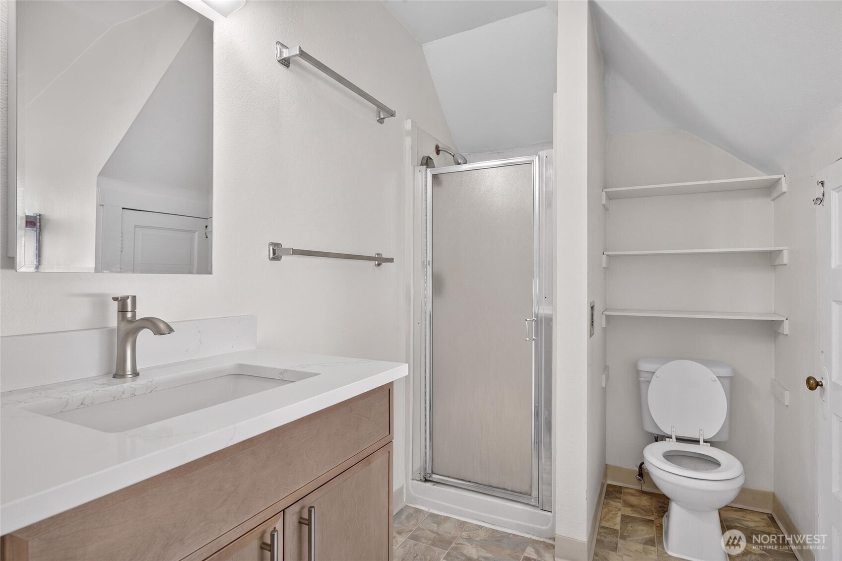 2346 Fawcett Avenue Property Photo 16
