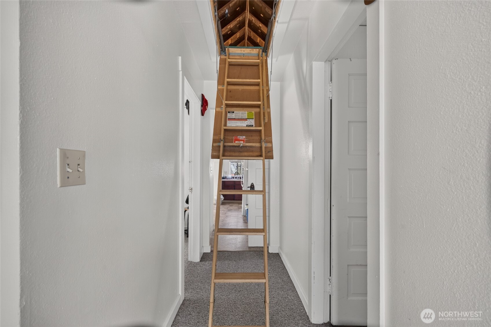 2346 Fawcett Avenue Property Photo 17