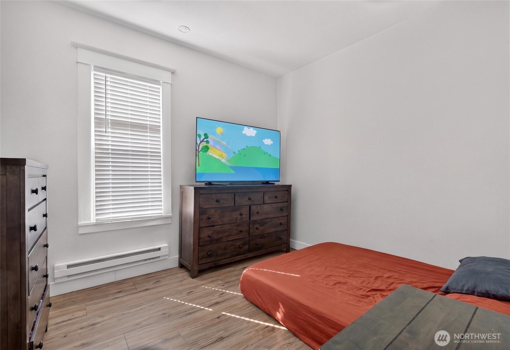 2346 Fawcett Avenue Property Photo 24
