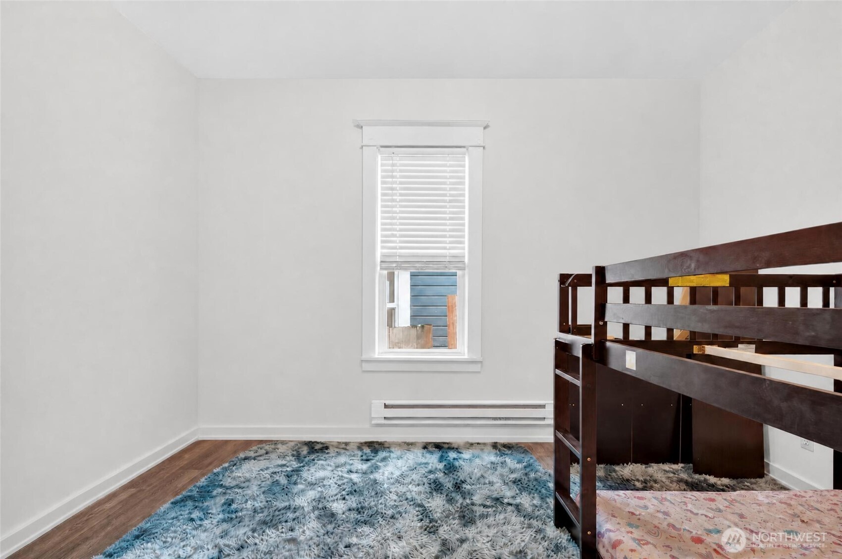 2346 Fawcett Avenue Property Photo 25