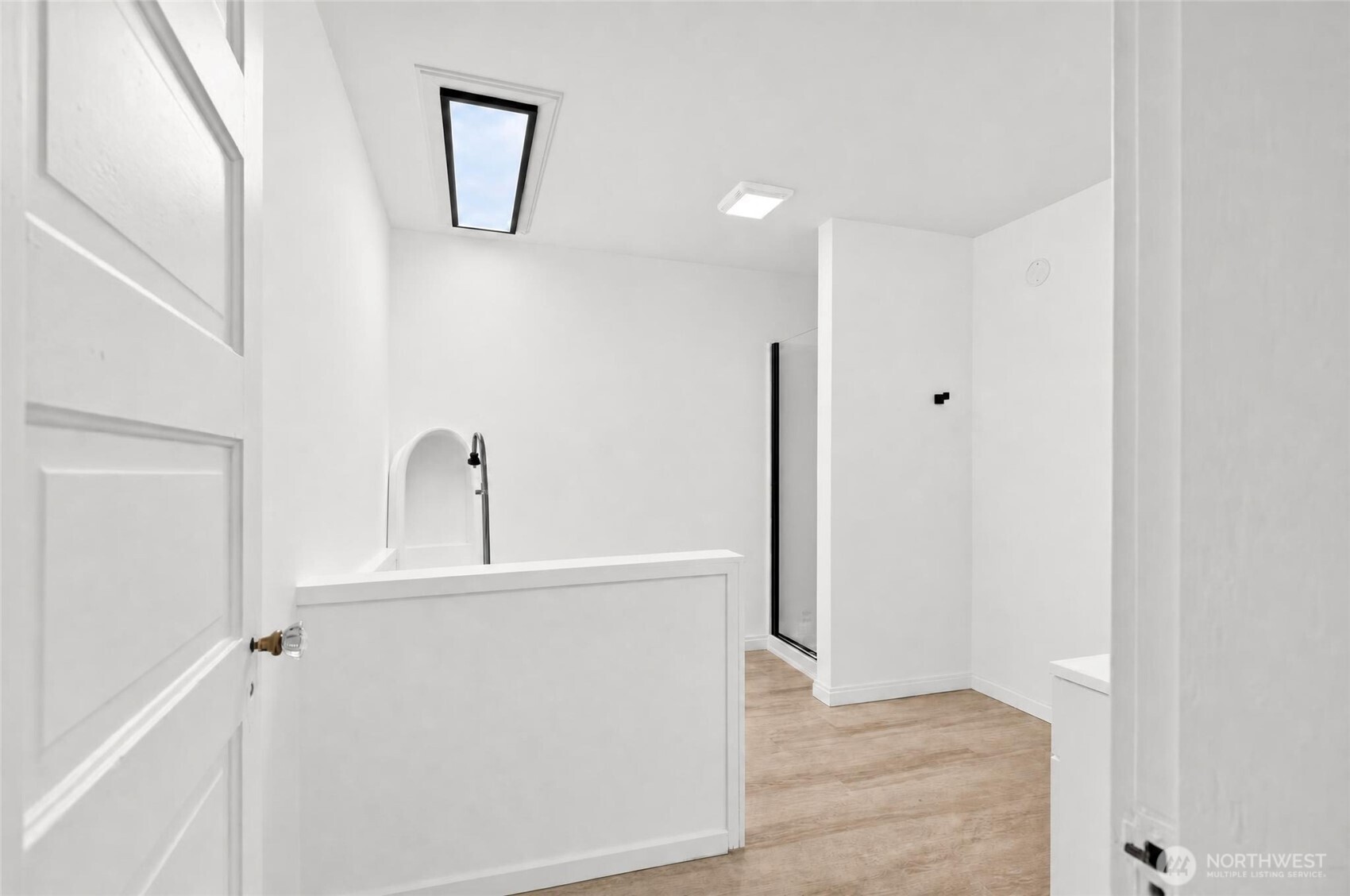 2346 Fawcett Avenue Property Photo 26