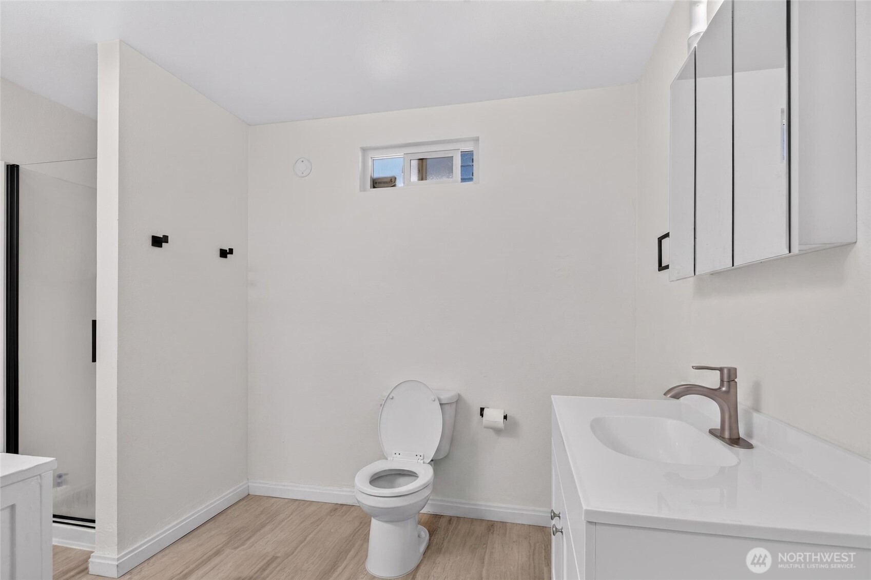 2346 Fawcett Avenue Property Photo 27
