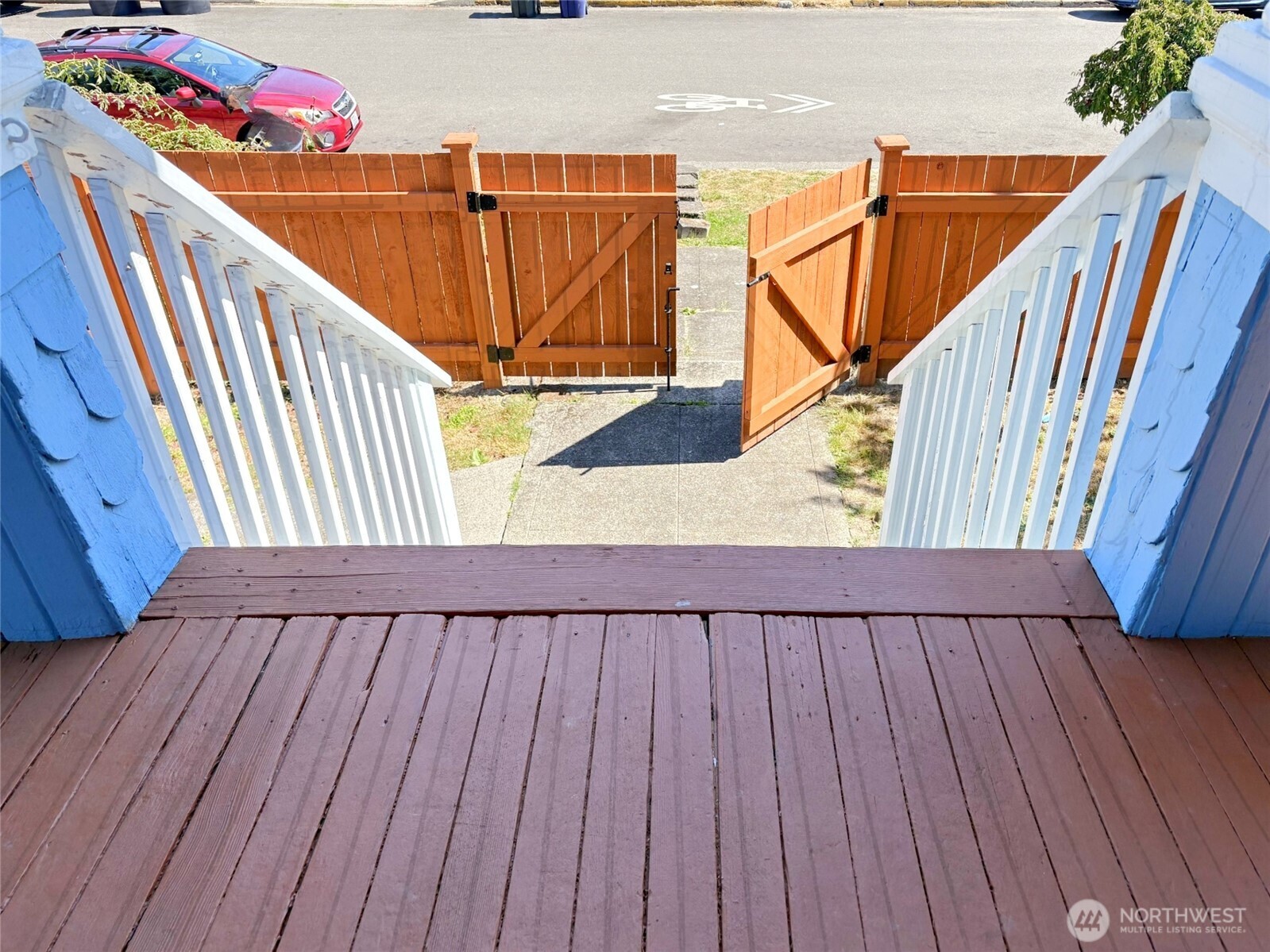 2346 Fawcett Avenue Property Photo 29
