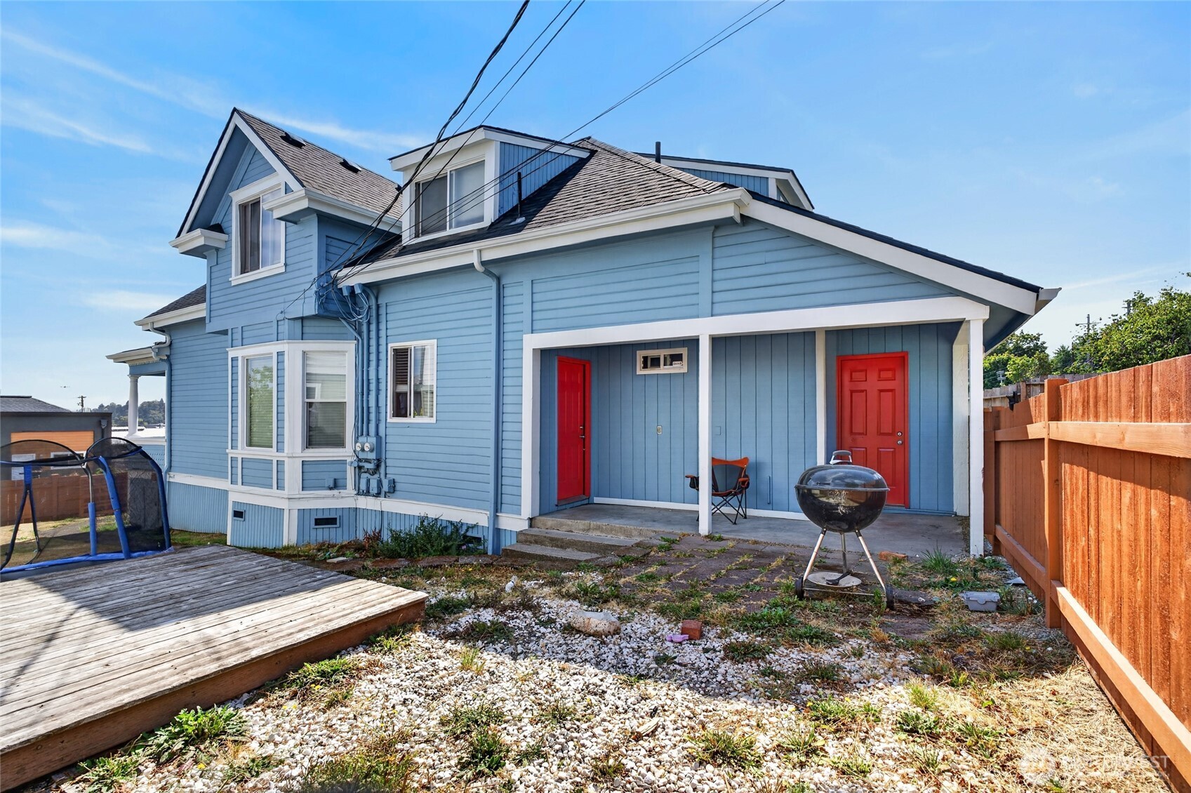2346 Fawcett Avenue Property Photo 30