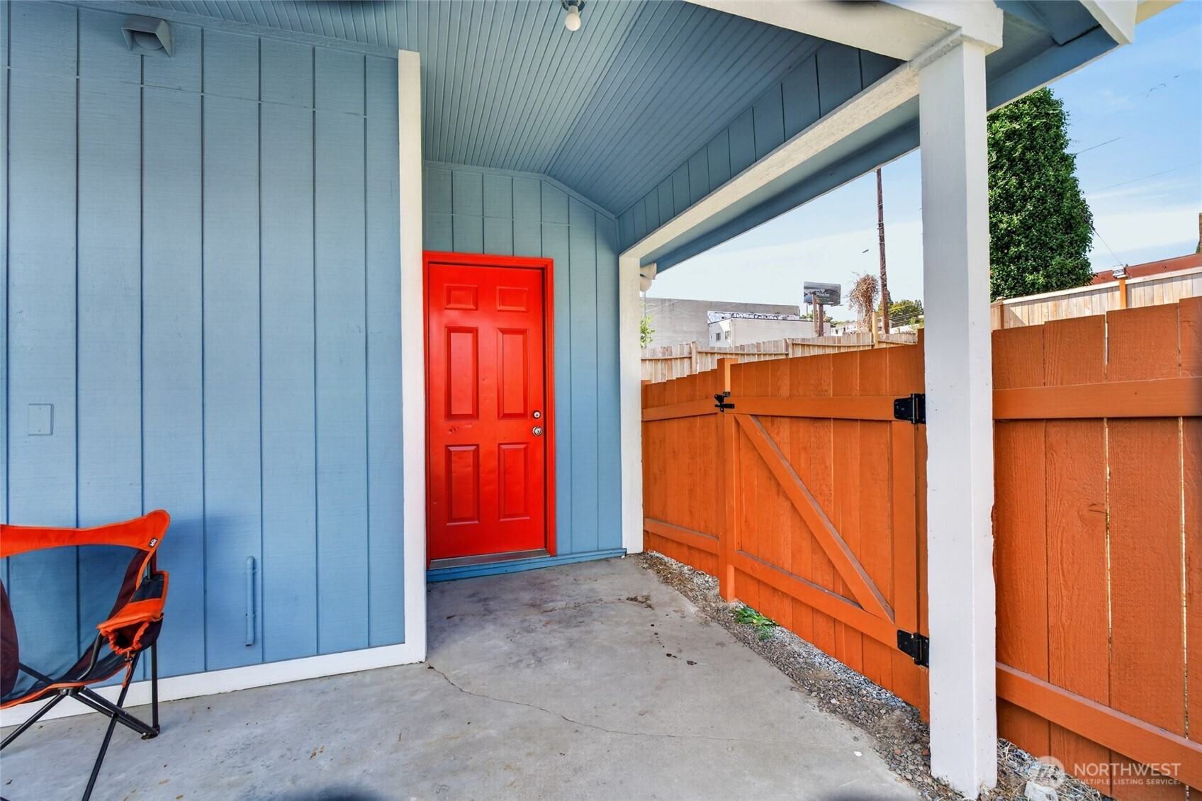 2346 Fawcett Avenue Property Photo 31