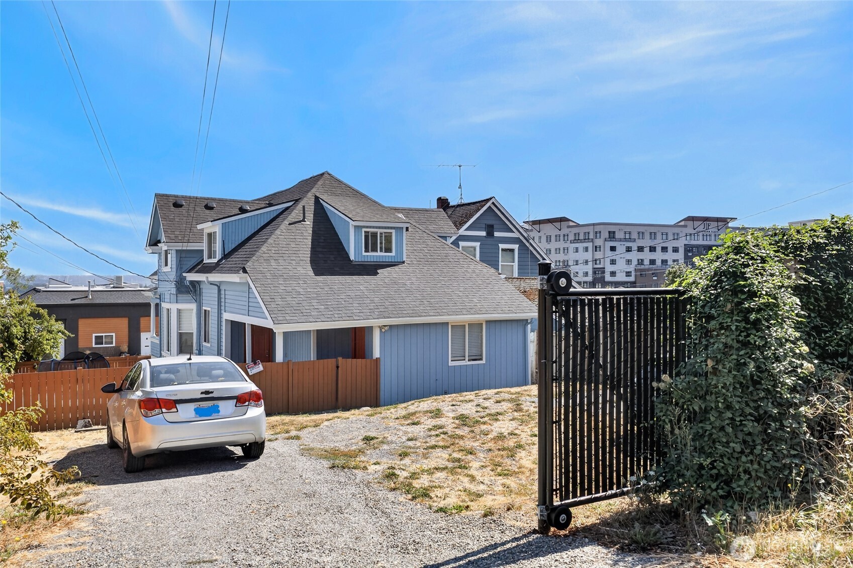 2346 Fawcett Avenue Property Photo 33