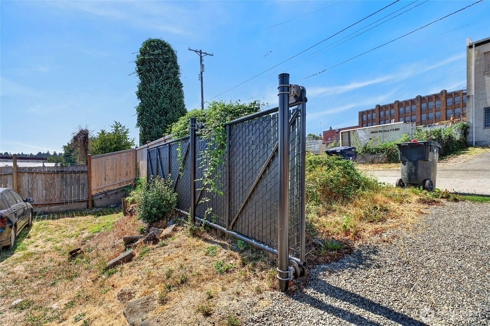 2346 Fawcett Avenue Property Photo 34