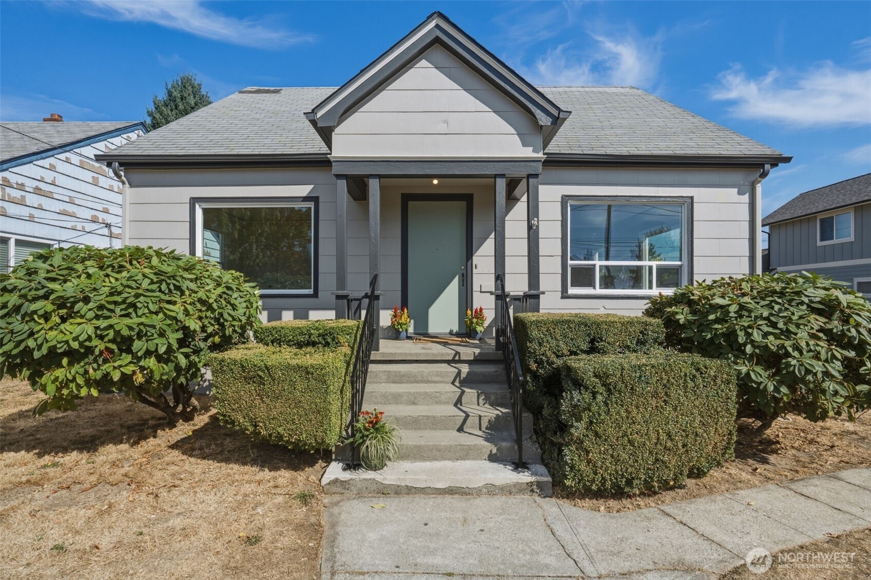 1709 S 35th Street Property Photo 1