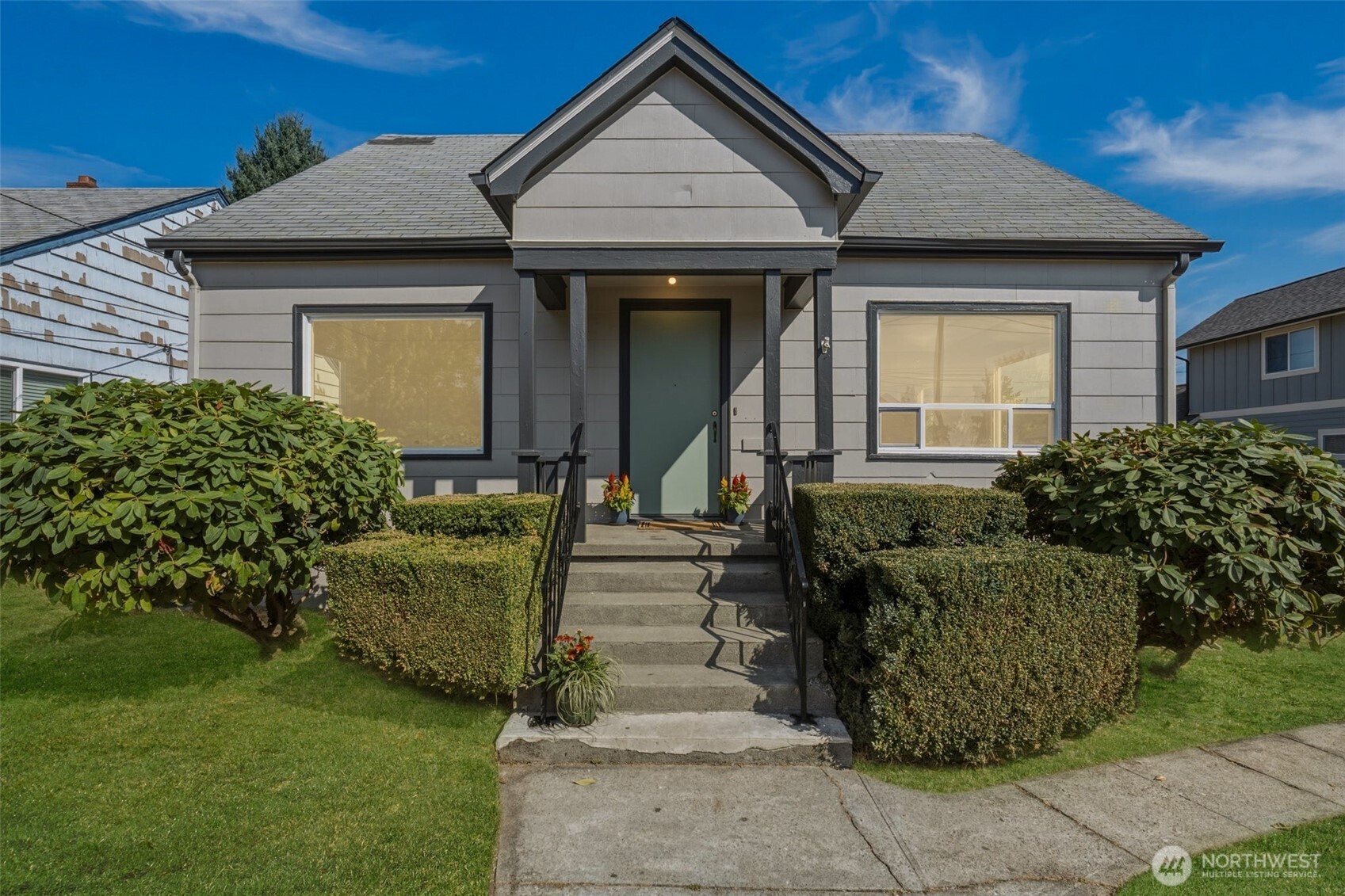 1709 S 35th Street Property Photo 1