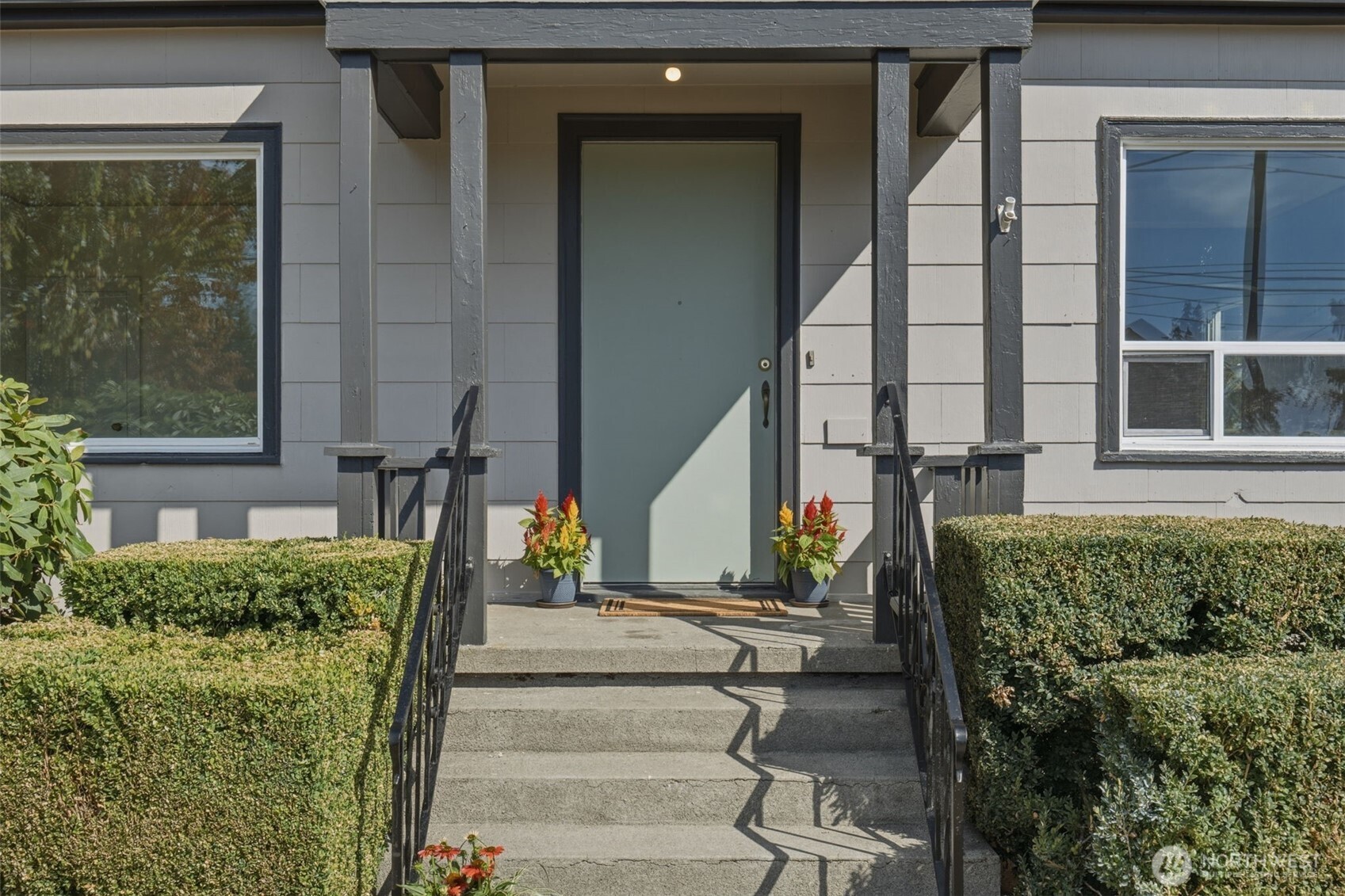1709 S 35th Street Property Photo 2