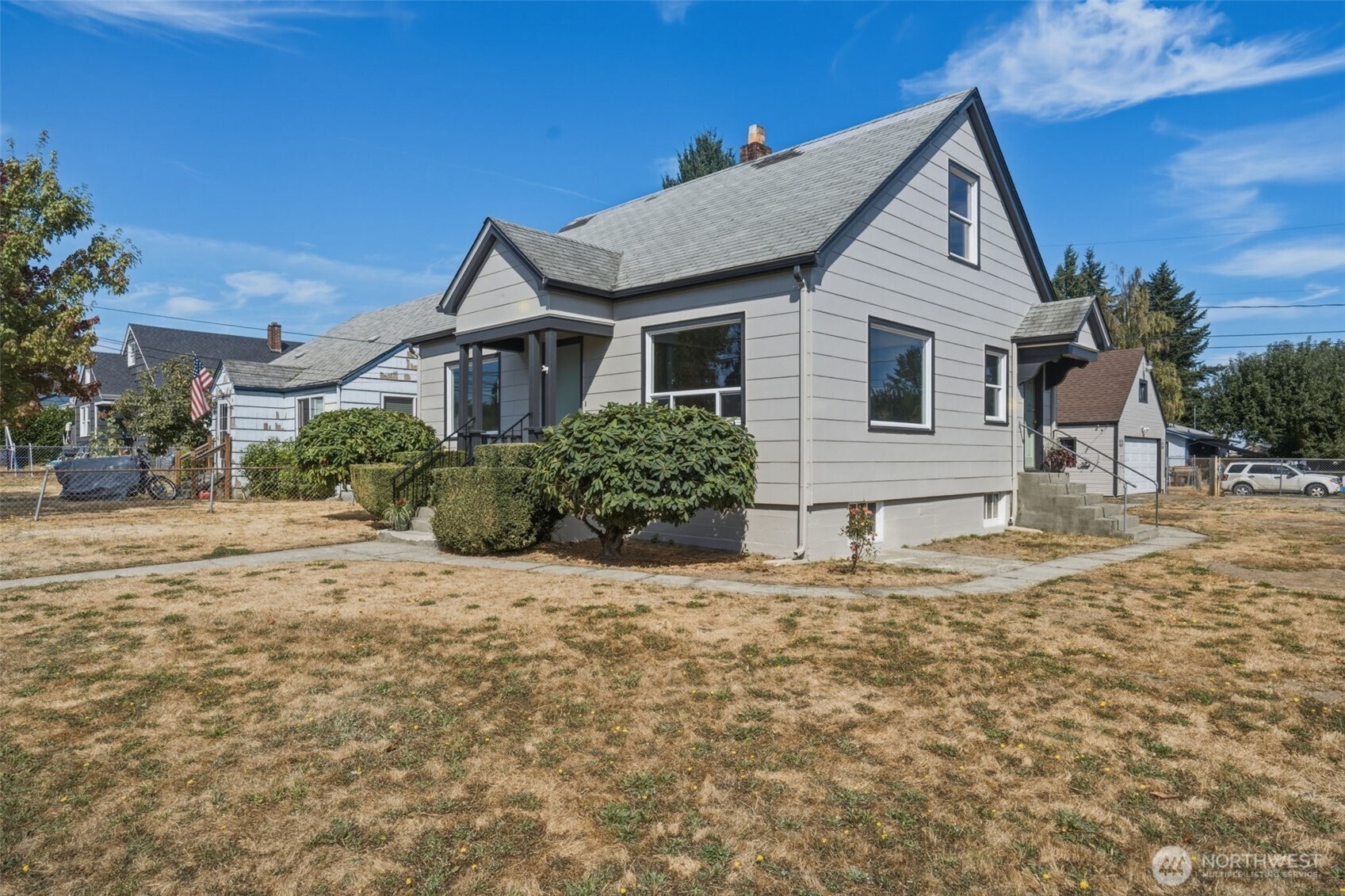 1709 S 35th Street Property Photo 3
