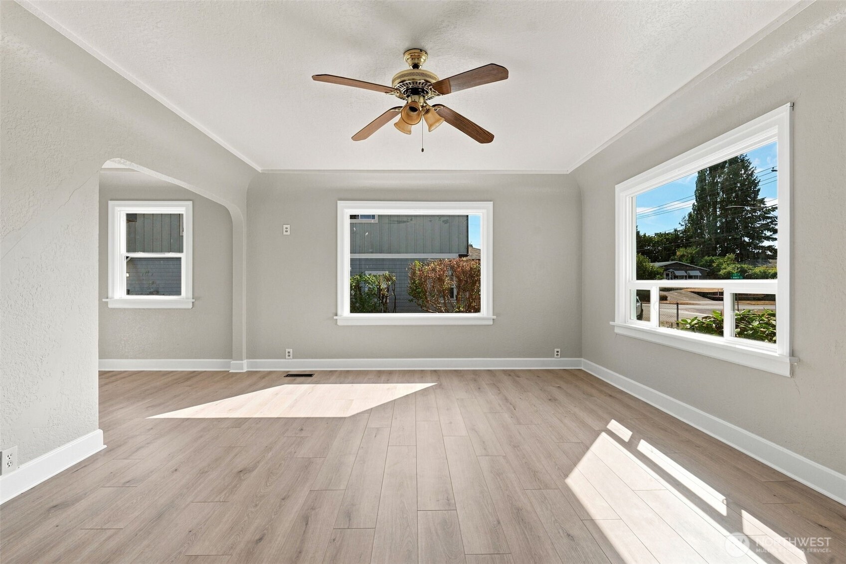 1709 S 35th Street Property Photo 4