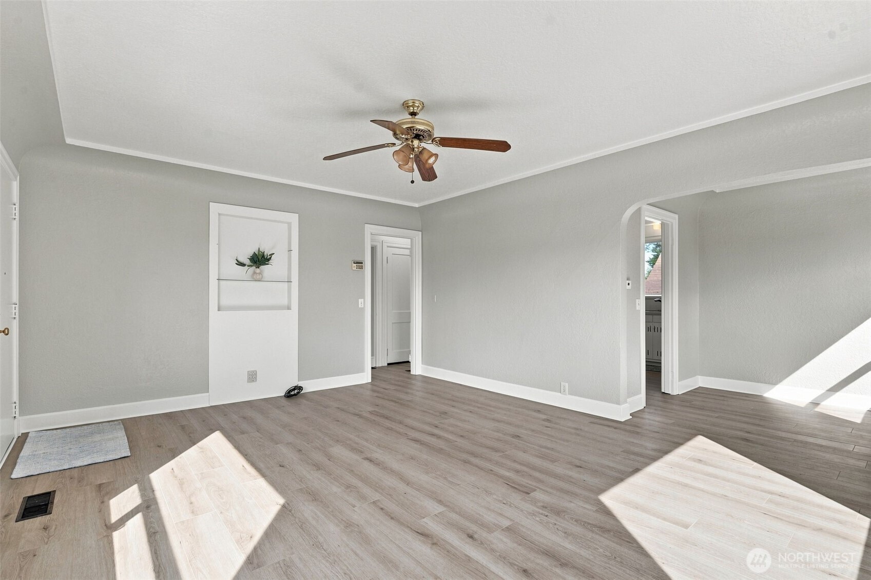1709 S 35th Street Property Photo 5