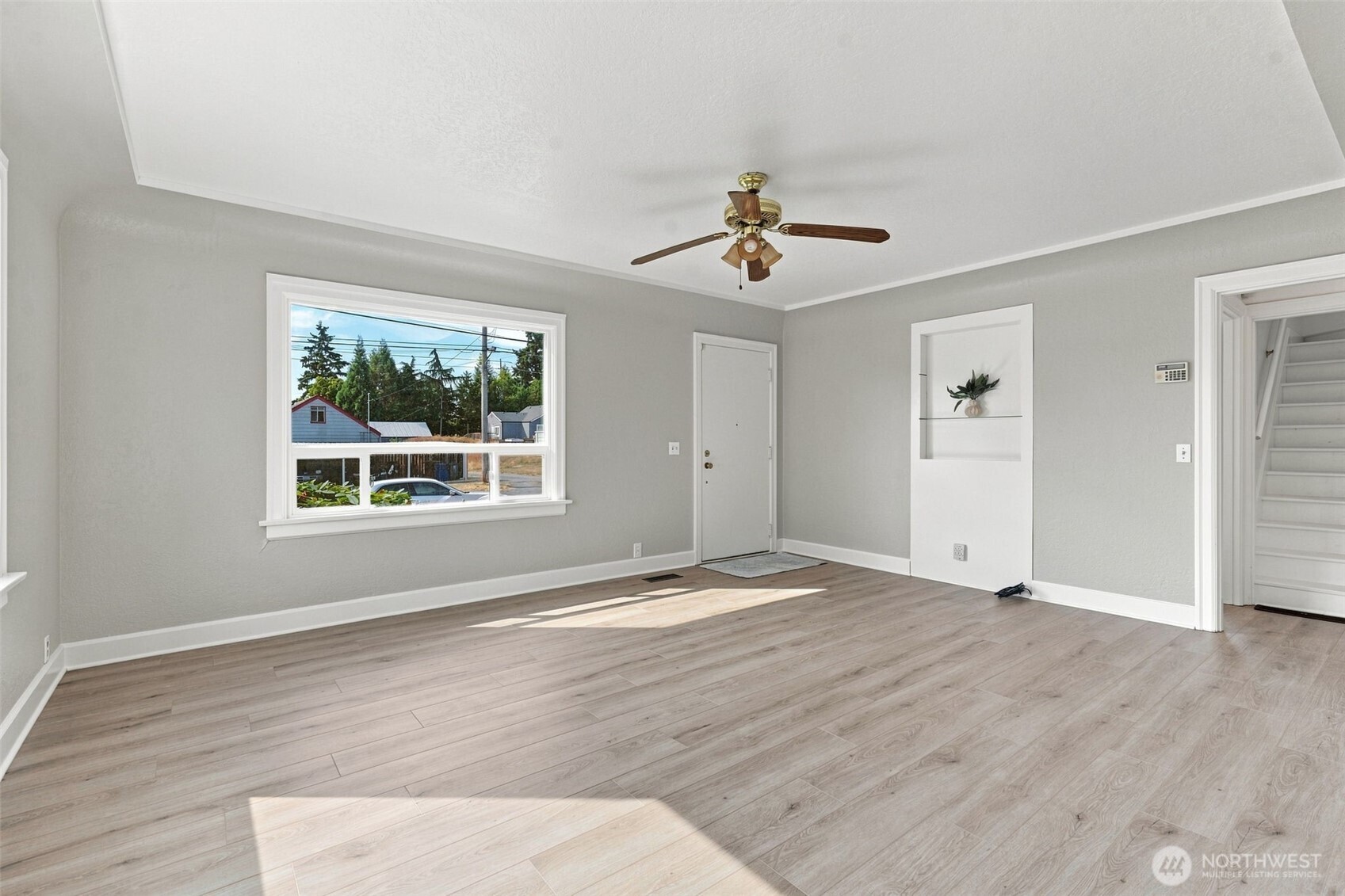 1709 S 35th Street Property Photo 6