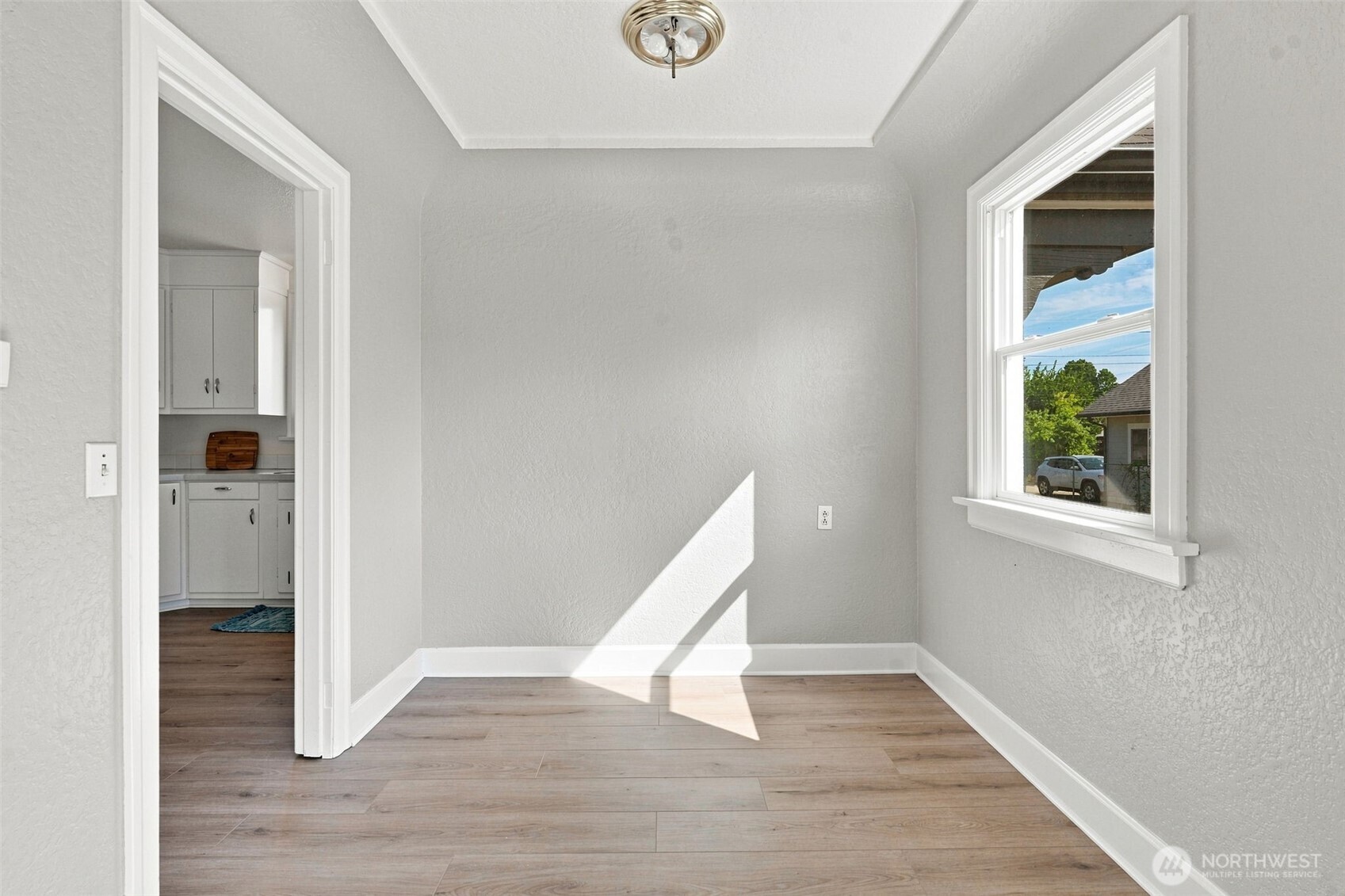 1709 S 35th Street Property Photo 8