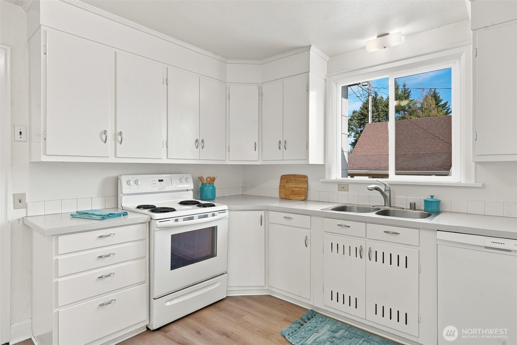 1709 S 35th Street Property Photo 10