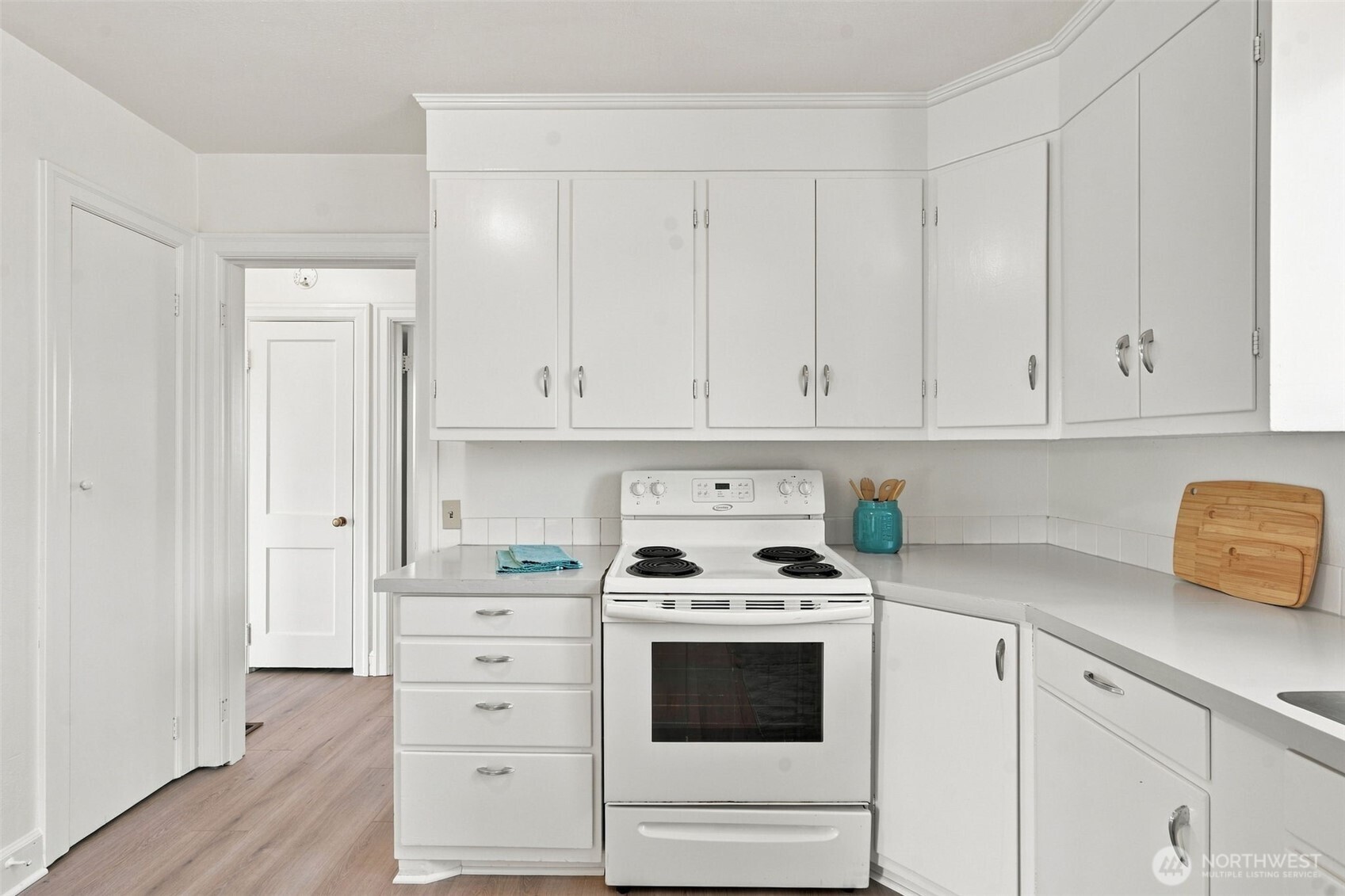1709 S 35th Street Property Photo 12