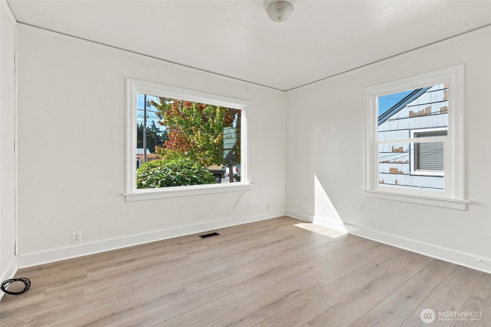 1709 S 35th Street Property Photo 17