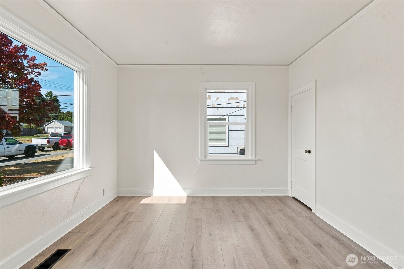 1709 S 35th Street Property Photo 18