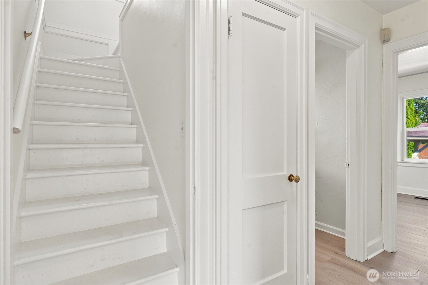 1709 S 35th Street Property Photo 20