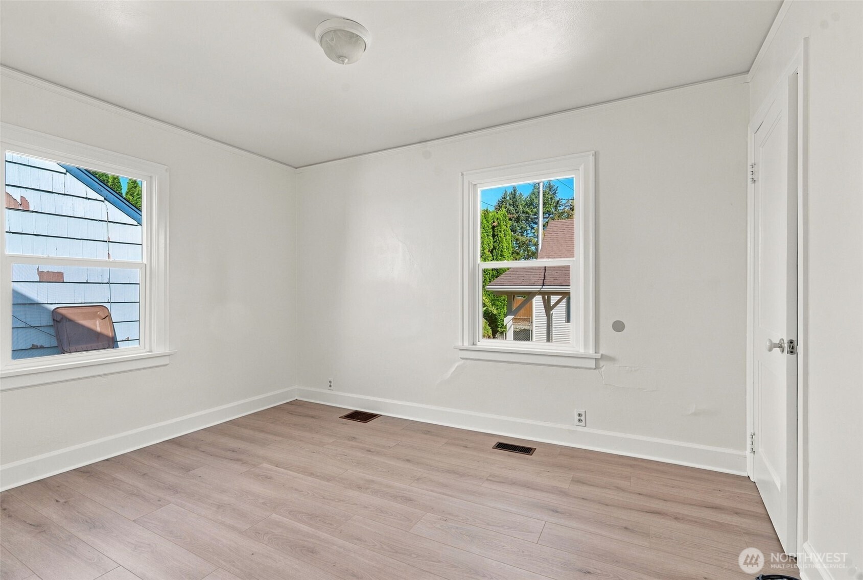 1709 S 35th Street Property Photo 21