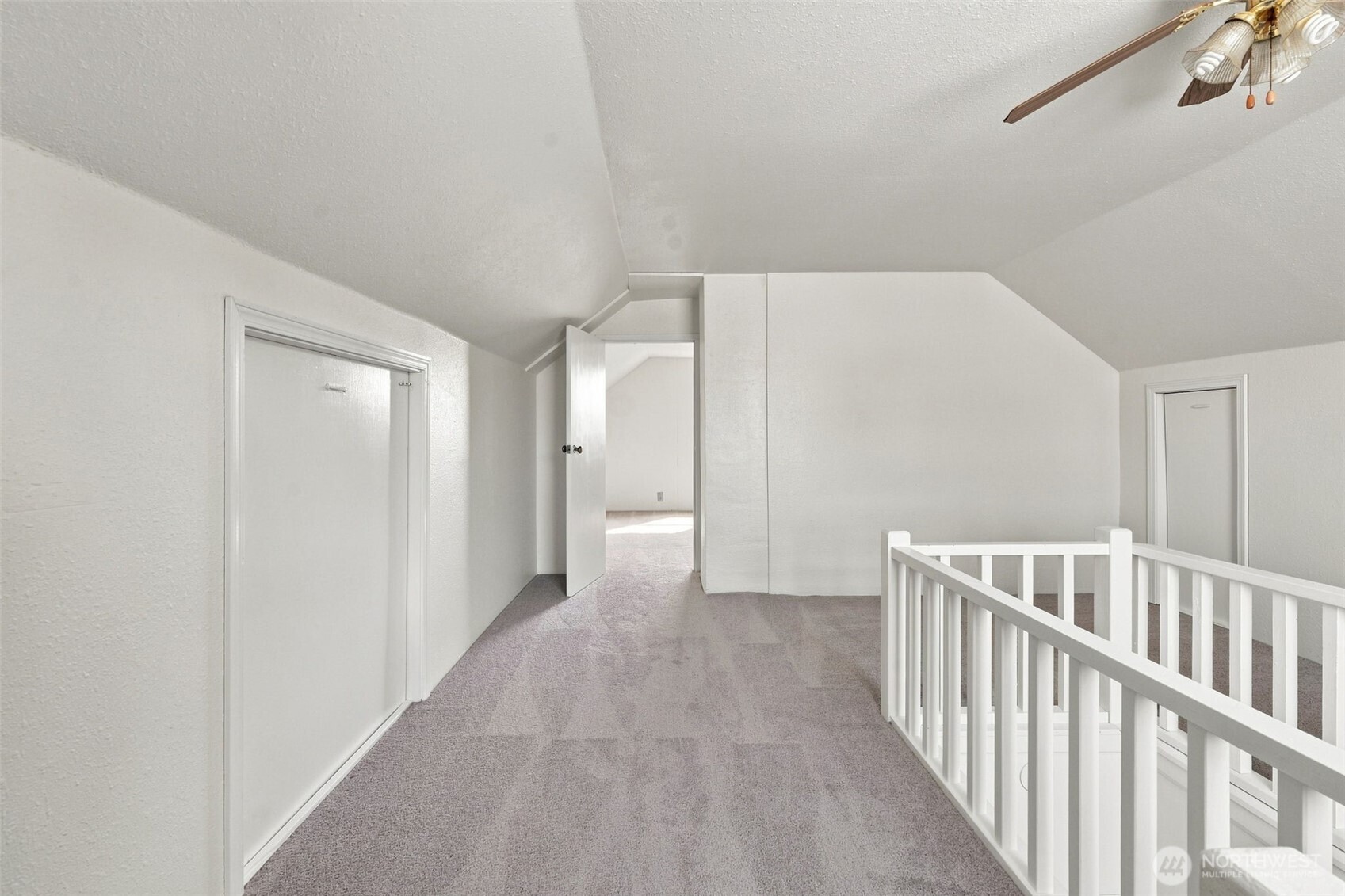 1709 S 35th Street Property Photo 24