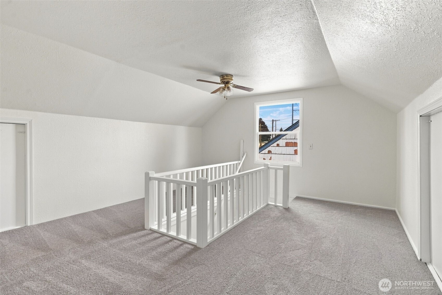 1709 S 35th Street Property Photo 25