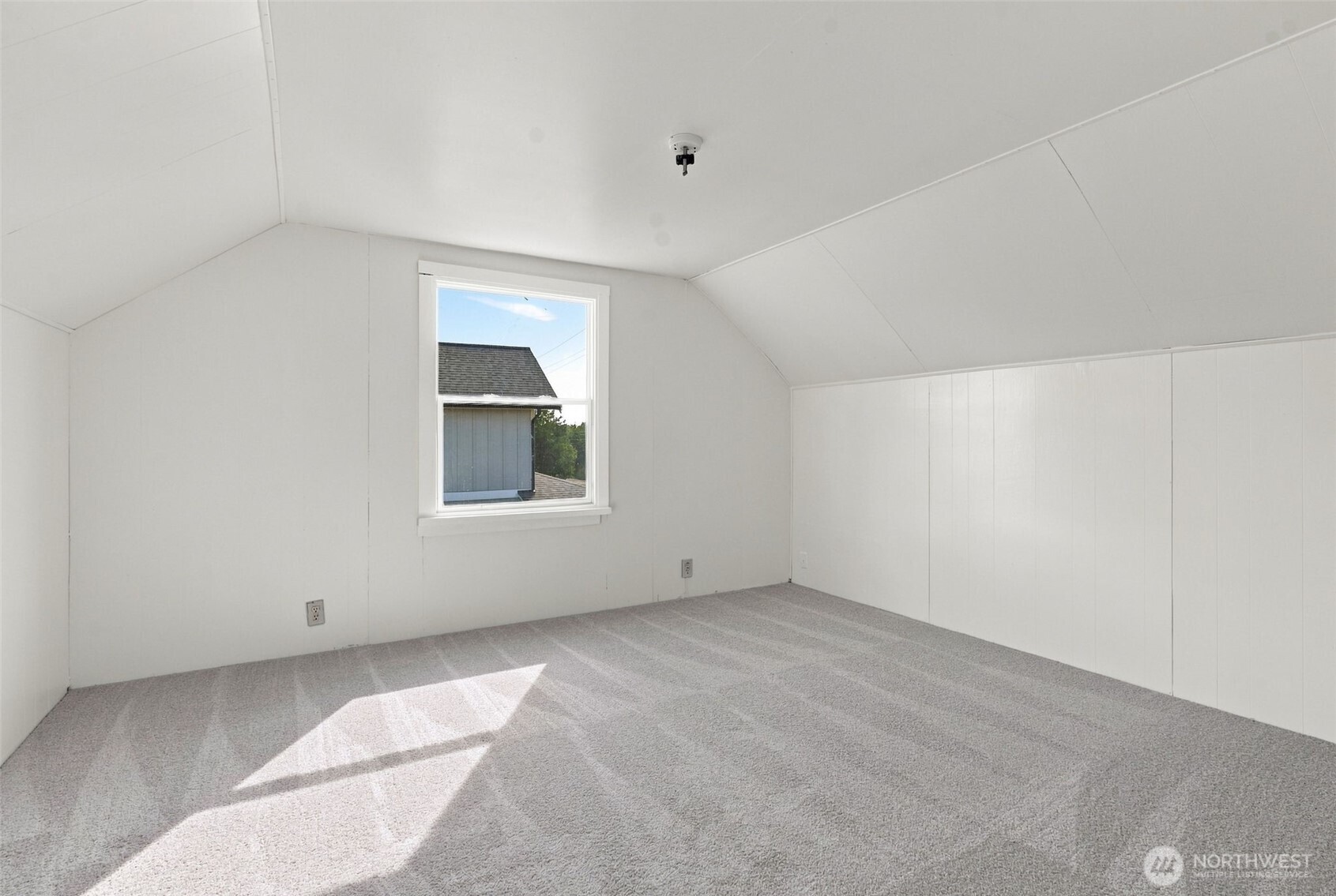 1709 S 35th Street Property Photo 26
