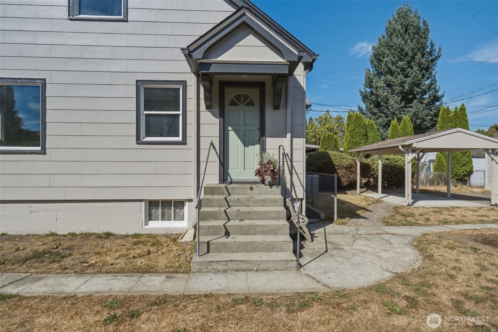 1709 S 35th Street Property Photo 29