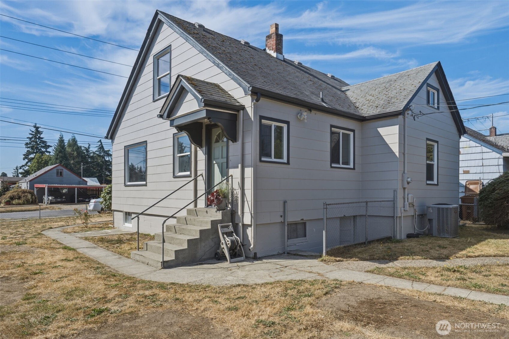 1709 S 35th Street Property Photo 30