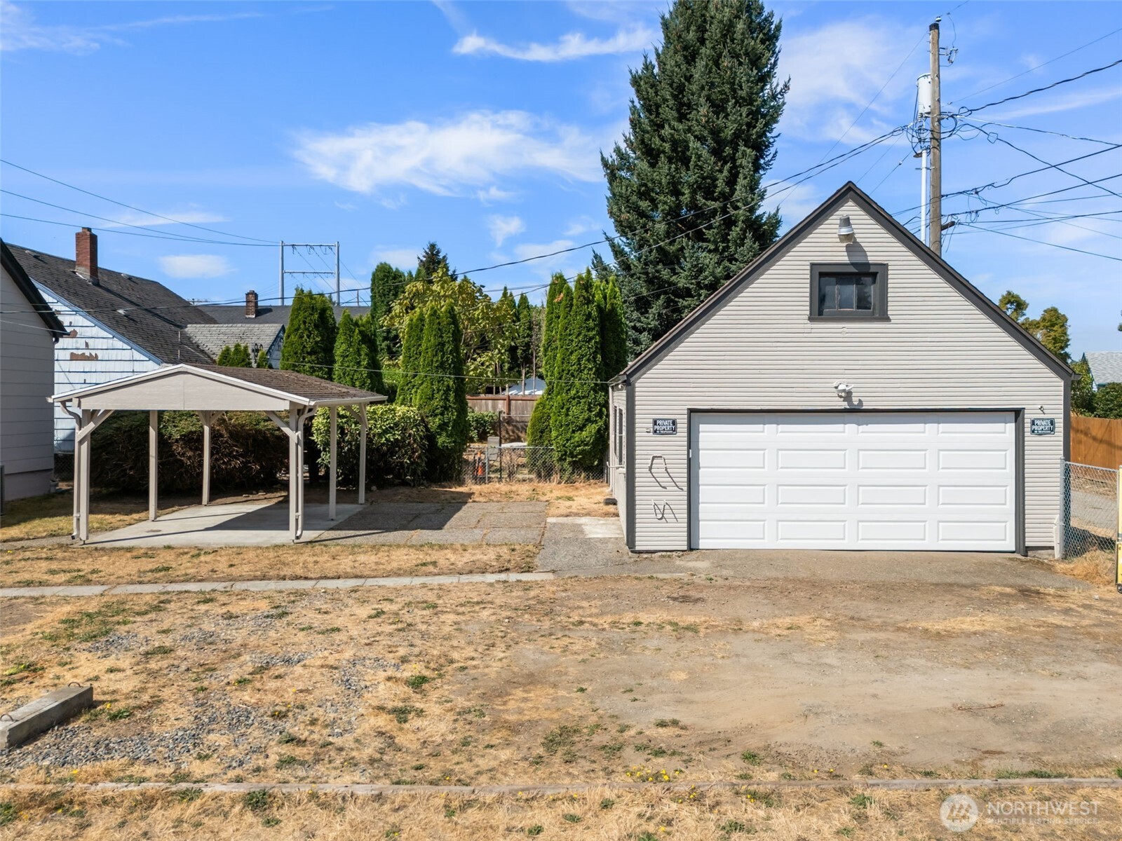 1709 S 35th Street Property Photo 31