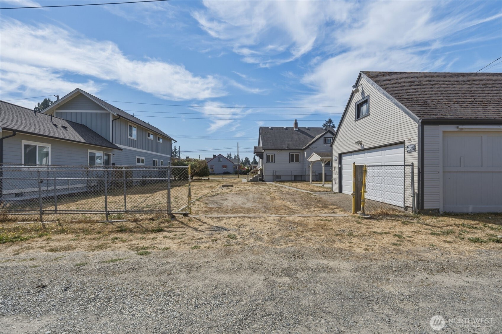 1709 S 35th Street Property Photo 32