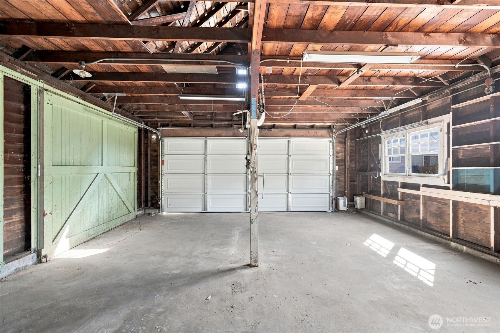 1709 S 35th Street Property Photo 34