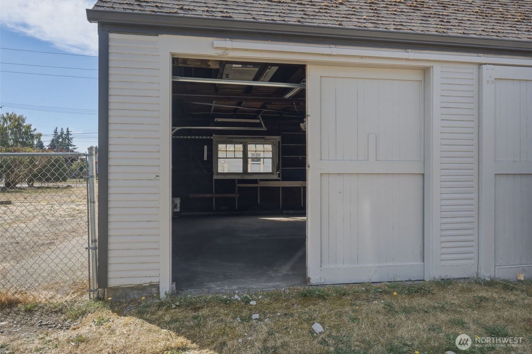 1709 S 35th Street Property Photo 35